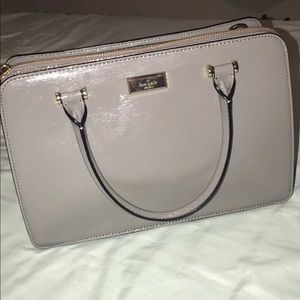 Kate Spade bag